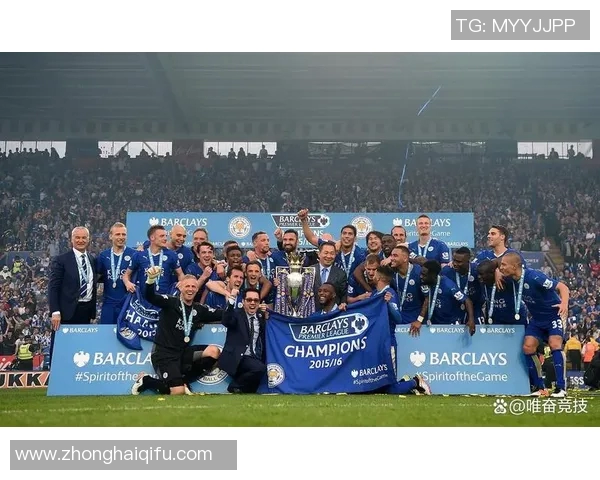 欧冠小组赛：英超球队全胜霸榜，西甲豪门皇马崩盘创最差纪录