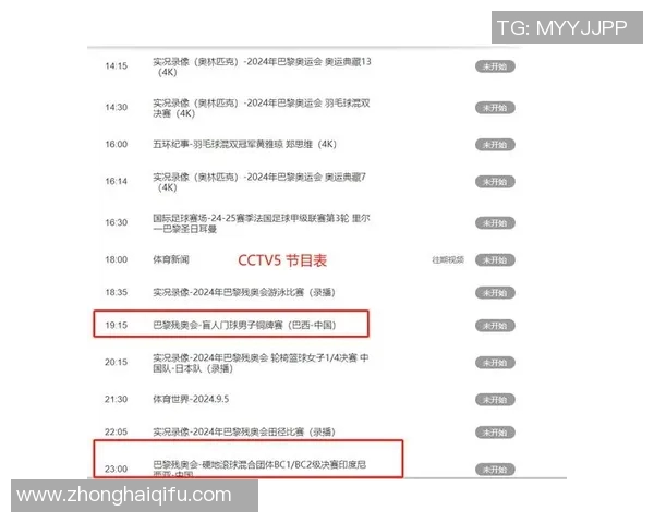 CCTV5直播魅力揭秘：精彩瞬间捕捉、回放呈现与互动体验
